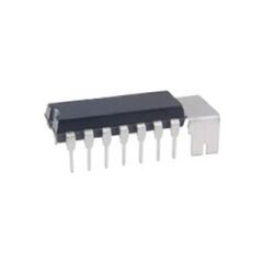 UPC41C, DIP-14G Entegre Devre