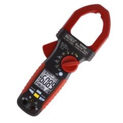 Brymen BM089 1000A AC/DC True RMS Pens Multimetre