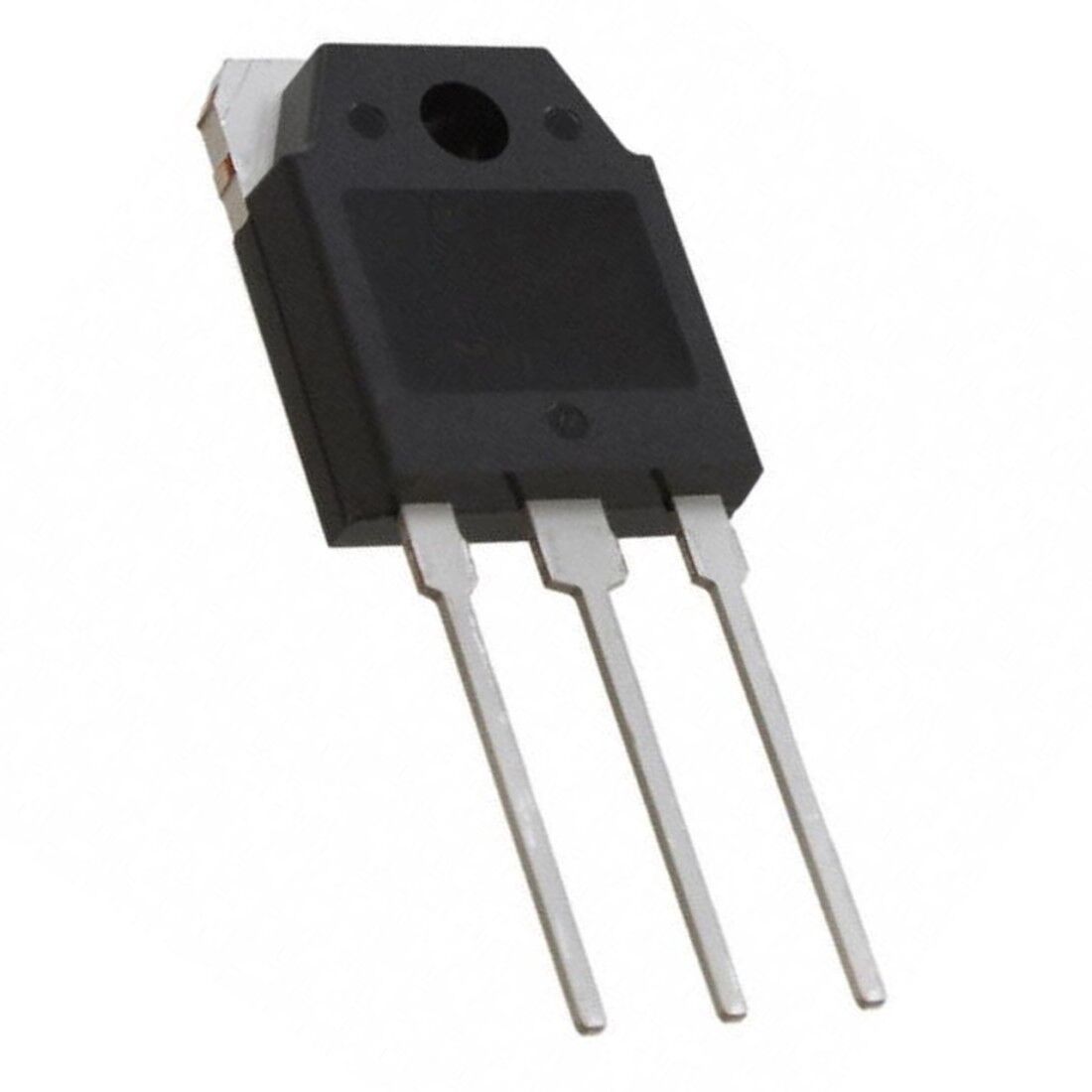2SC6145A, C6145A, TO-3PN Transistör