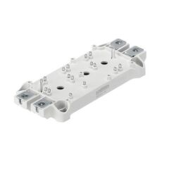 SEMiX604GB12Vs, 1200V 600A IGBT Modül