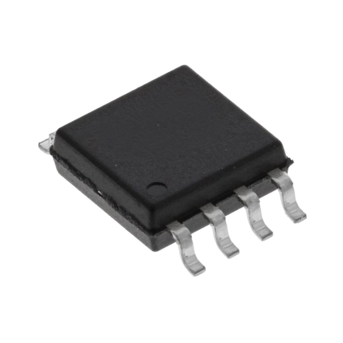 AMC1203PSA, 1203, SOP-8 SMD Entegre Devre