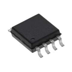 AMC1203PSA, 1203, SOP-8 SMD Entegre Devre