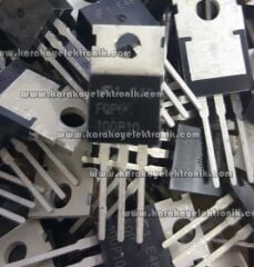 FQP100P10, 100P10 TO-220 Mosfet