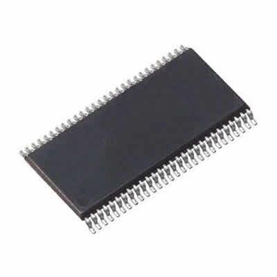 CY28411ZXC, TSSOP-56 SMD Entegre Devre
