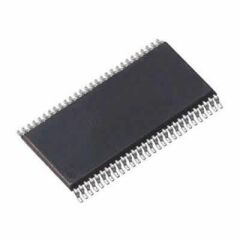 CY28411ZXC, TSSOP-56 SMD Entegre Devre