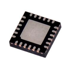 CY8C21323-24LFXI, QFN-24 SMD Entegre Devre