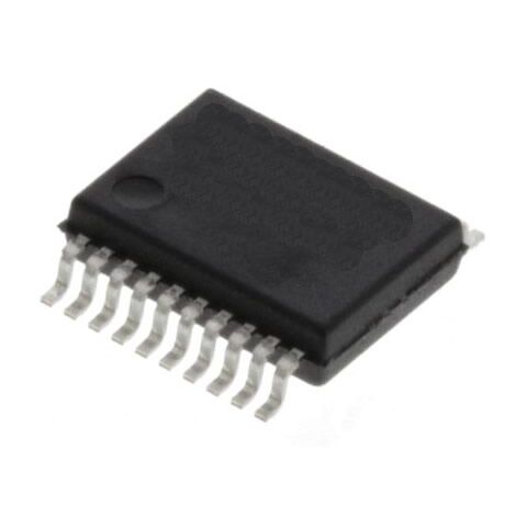 FAN7314A, FAN7314, SOIC-20 SMD Entegre Devre