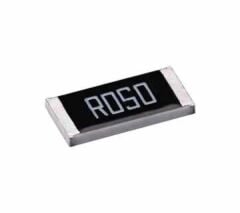0.01R 2512 (6432) 1W %1 SMD Direnç, (R010 2512)