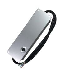 XLG-240-L-A, 240W Sabit Güç, Ayarlanabilir LED Sürücü, Mean Well