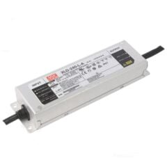 XLG-240-L-A, 240W Sabit Güç, Ayarlanabilir LED Sürücü, Mean Well