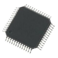 UPD1708AG-023, 1708AG 023, PQFP-52 SMD Entegre Devre