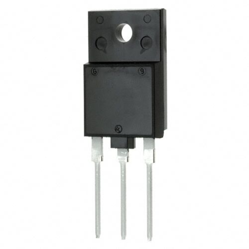 2SC4429, C4429, TO-3PML Transistör