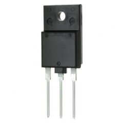 2SC4429, C4429, TO-3PML Transistör