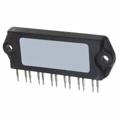 CPV364M4F, IGBT Modül