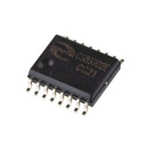 CS83702E, SOP-16 SMD Entegre Devre