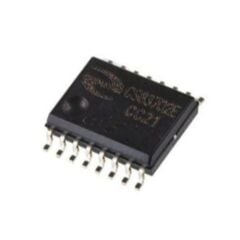 CS83702E, SOP-16 SMD Entegre Devre