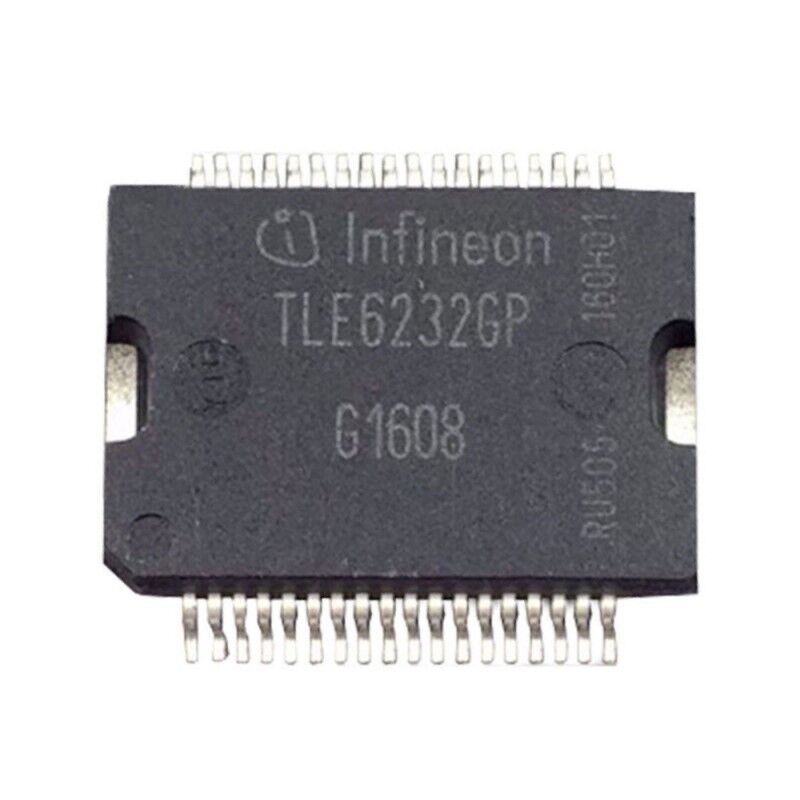 TLE6232GP, DSO-36 SMD Entegre Devre