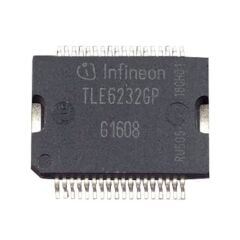 TLE6232GP, DSO-36 SMD Entegre Devre