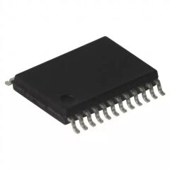 AD7710ARZ, SOIC-24W SMD Entegre Devre
