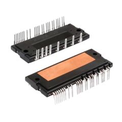 FNA25060, 600V 50A 3 Faz IGBT IPM Güç Modülü