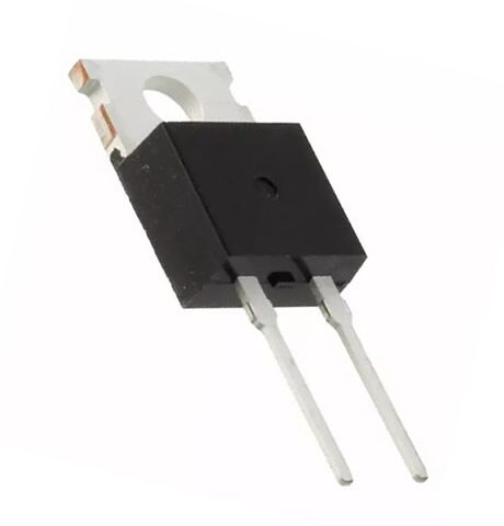 67L060, TO-220AC Thermostat Switch