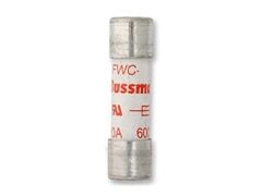 Bussman FWC-32A10F, 10x38mm 600V 32A aR Hızlı Sigorta