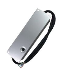 XLG-240-M-AB, 240W Sabit Güç, Dimedilebilir LED Sürücü, Mean Well