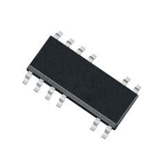 ICE3B0365JG, SOIC-16-12L SMD Entegre Devre