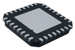 TPS40140RHHTG4, 40140, QFN-36 SMD Entegre Devre
