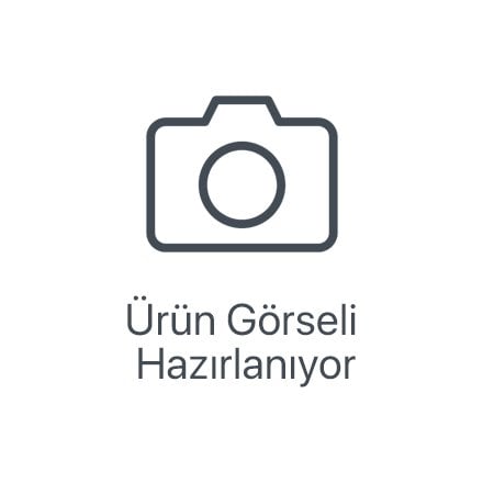 Yeni Gelenler